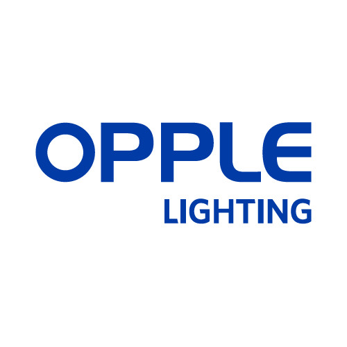 Opple Lighting Official Store