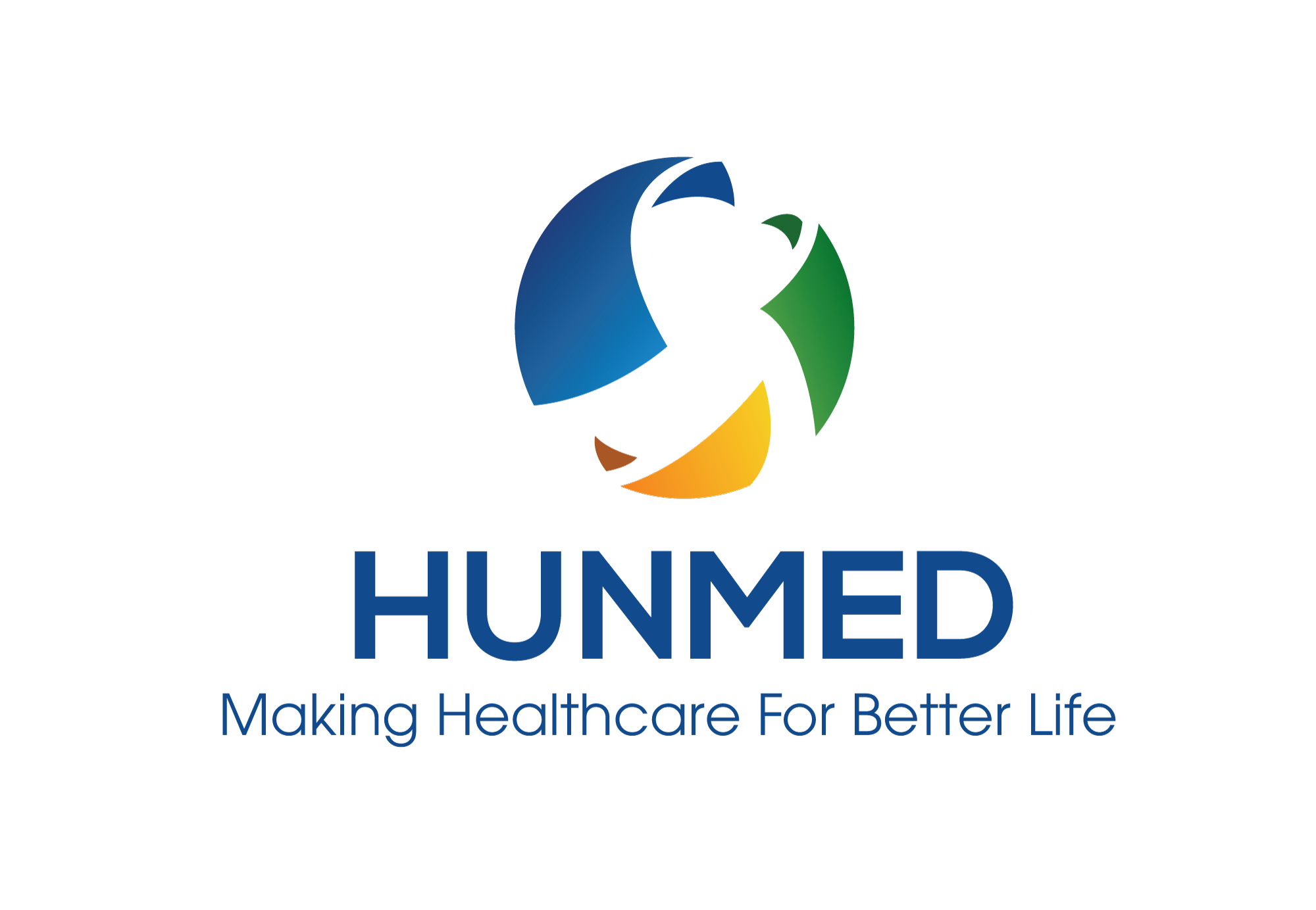 Hunmed