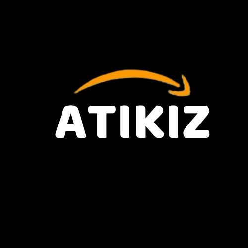 ATIKIZ