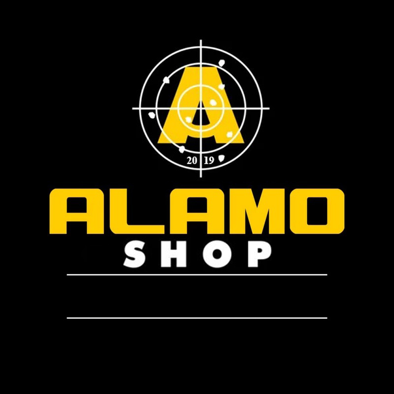 ALAMO