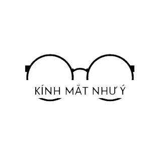 Kính mắt Như Ý