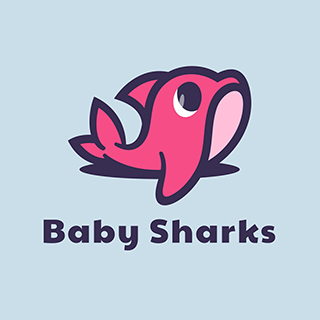 Baby Shark Shop