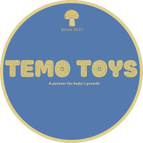 Temo Toys