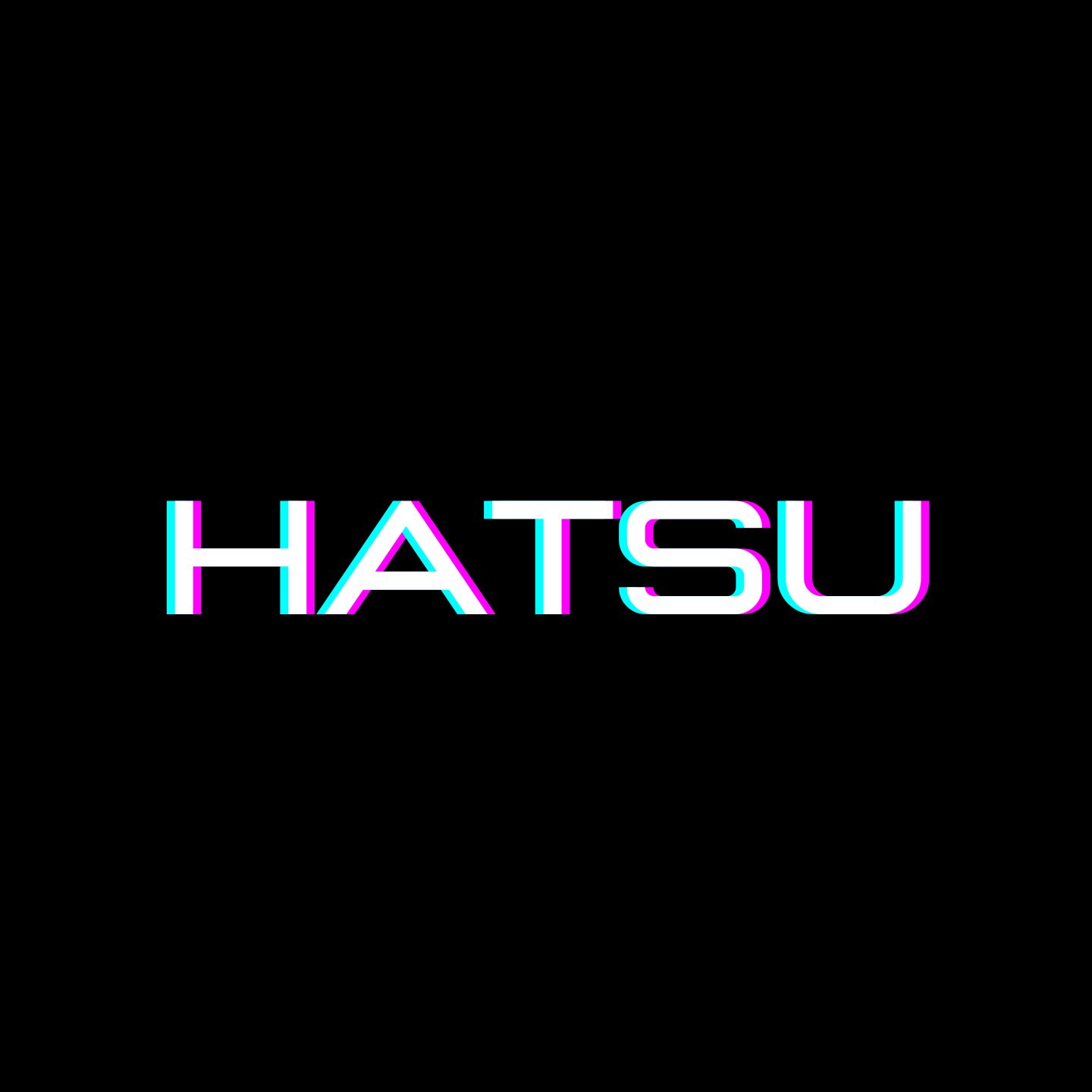 Hatsu Official Store