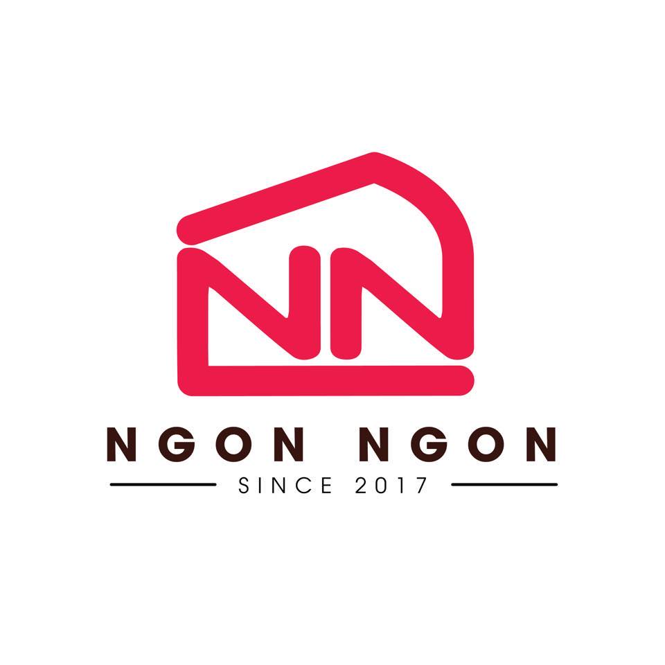 Ngon Ngon Bakery