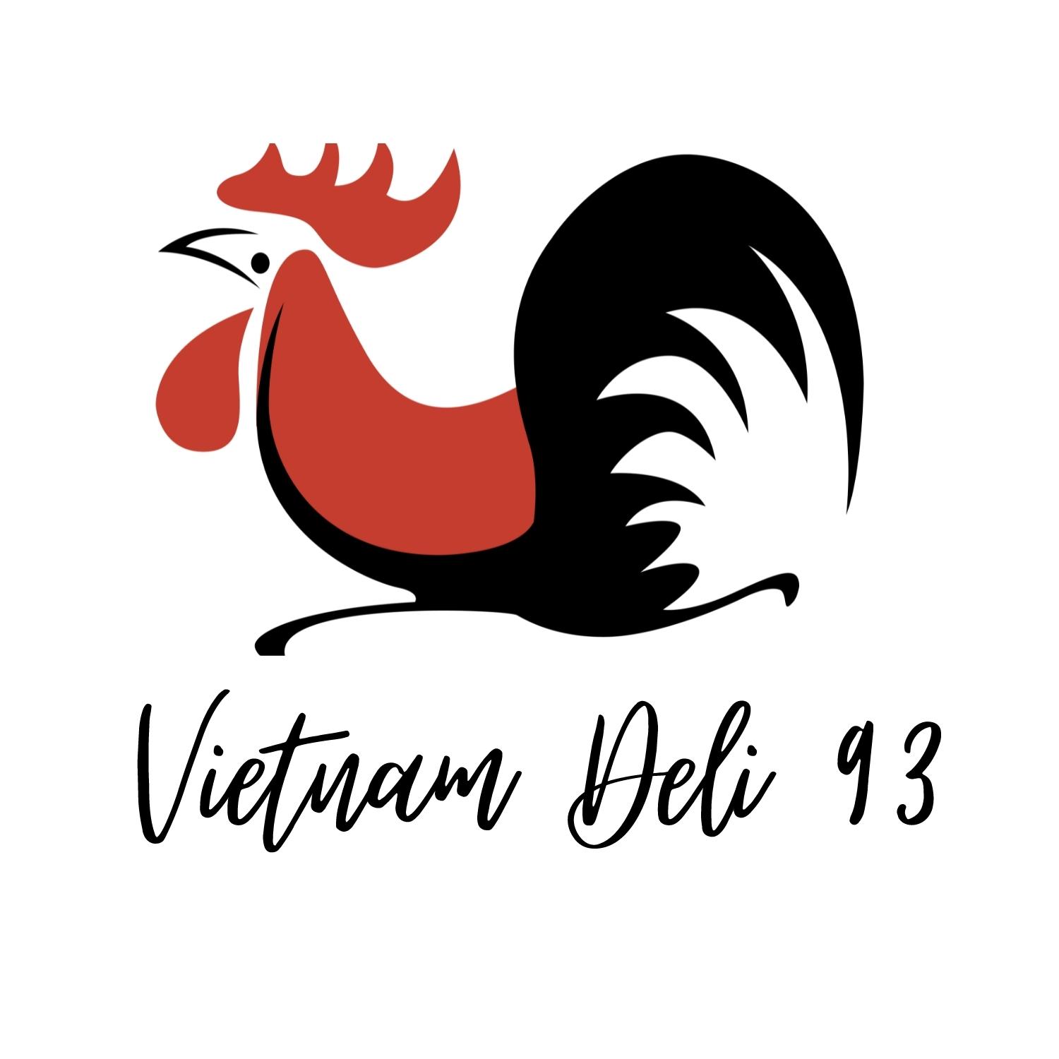 Dương Đỗ B2B