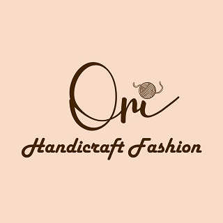 Ori Handicraft fashion