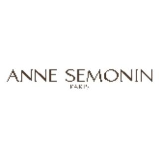 Anne Semonin Official Store