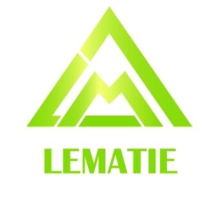 Lematie