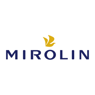 MIROLIN Official Store
