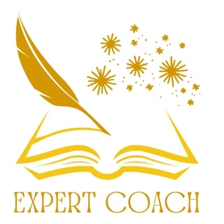 Expert Book