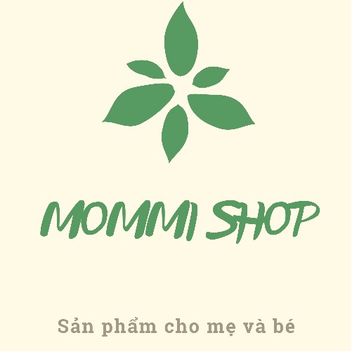 Mommi Store