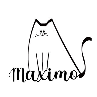 Maximos