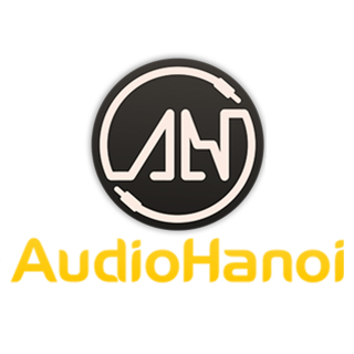 Audio Hà Nội