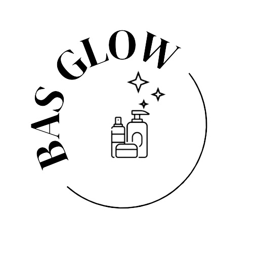 BAS GLOW Store