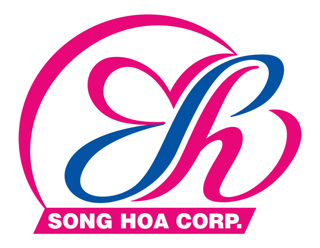 CÔNG TY CỔ PHẦN SONG HOA