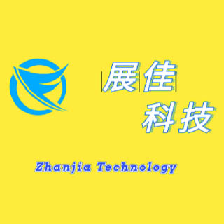 Công nghệ Zhanjia