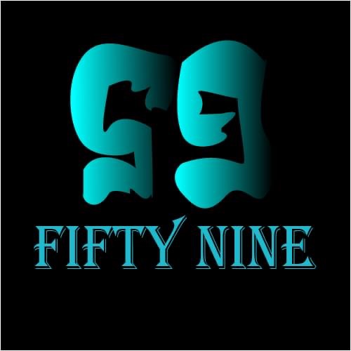 Fifty Nine 59
