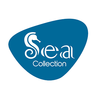 Sea Collection