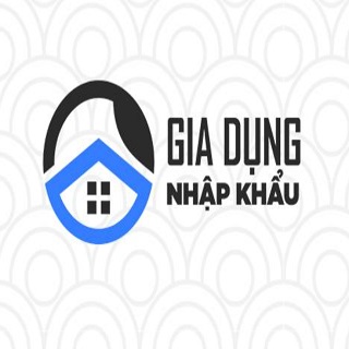 Đồ Gia Dụng 888