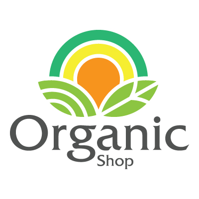 OrganicShop
