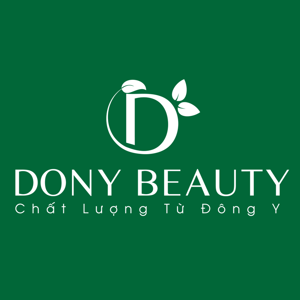 Dony Beauty