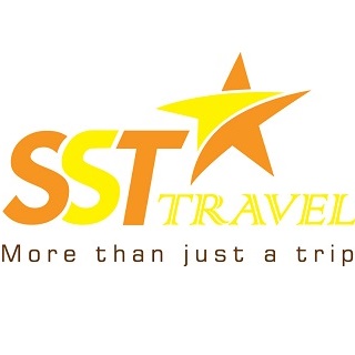 SST TRAVEL