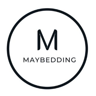Maybedding Store