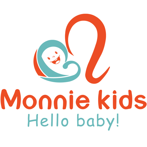 Monnie Kids Shop Online