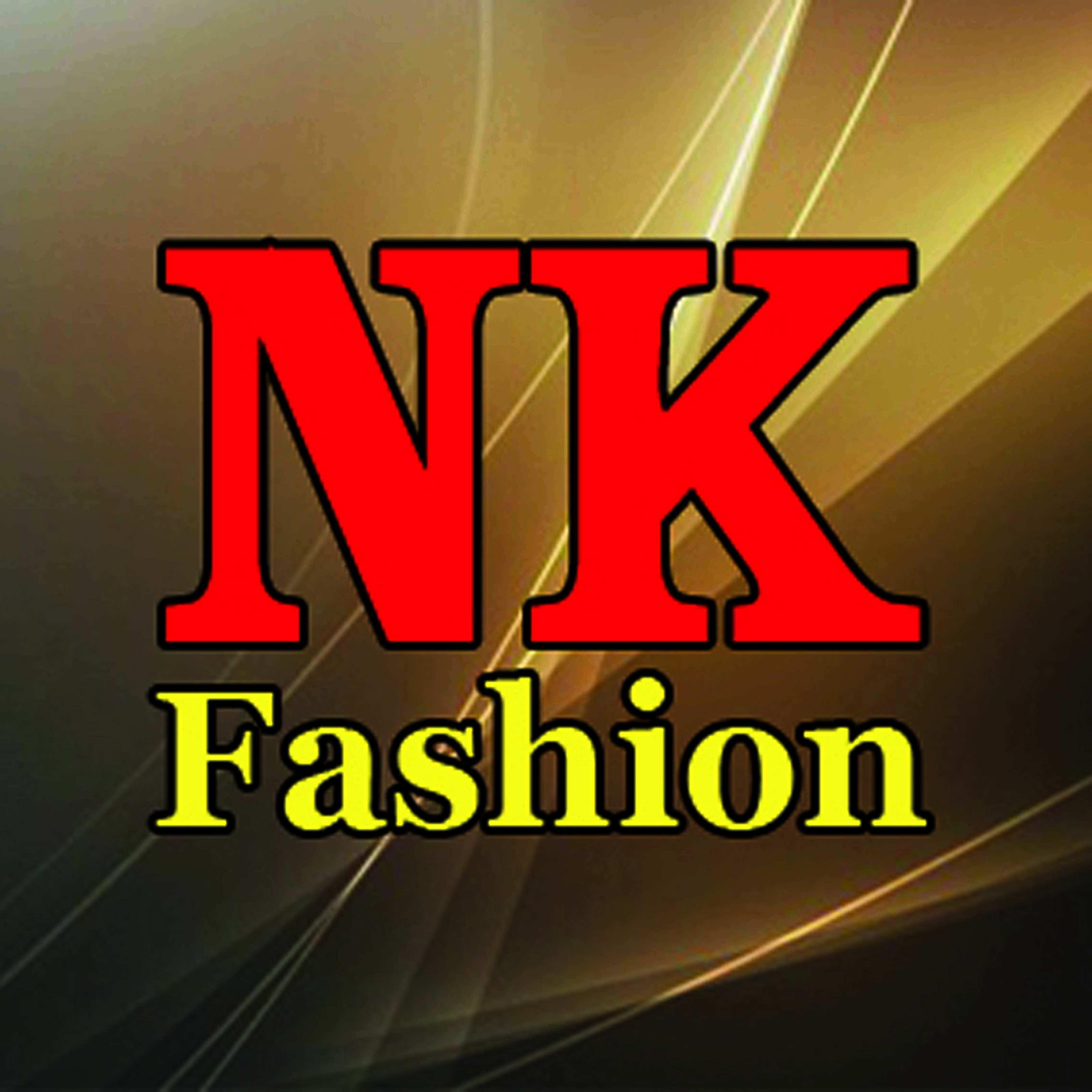 NK Fashion Thời trang Ngân Khánh