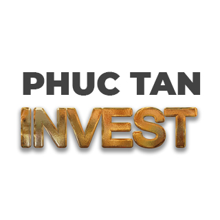 PHUC TAN GROUP