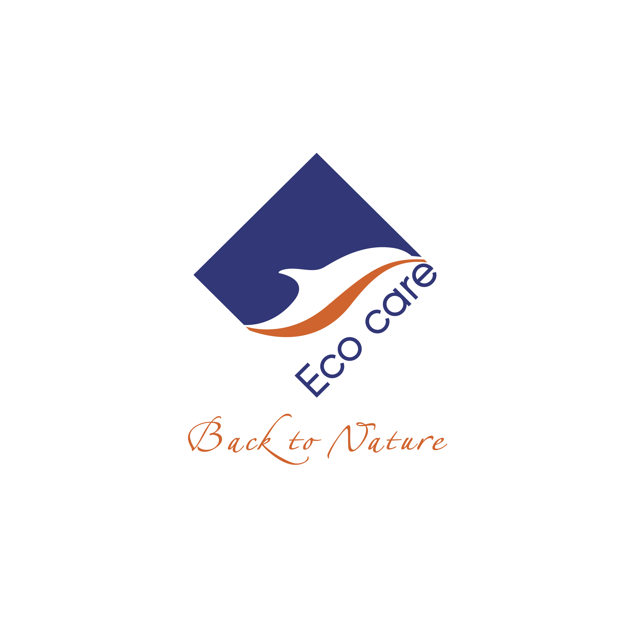 Ecocare Việt Nam