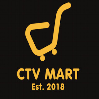 CTV MART