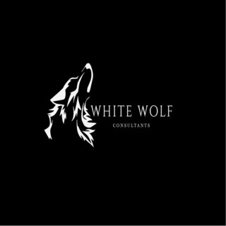 White Wolf Store