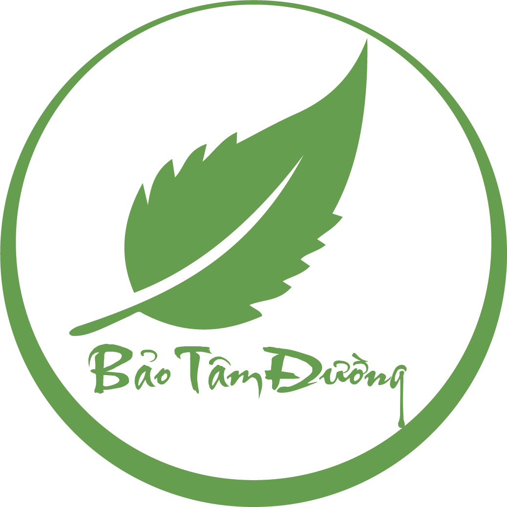 2X Bảo Tâm Đường