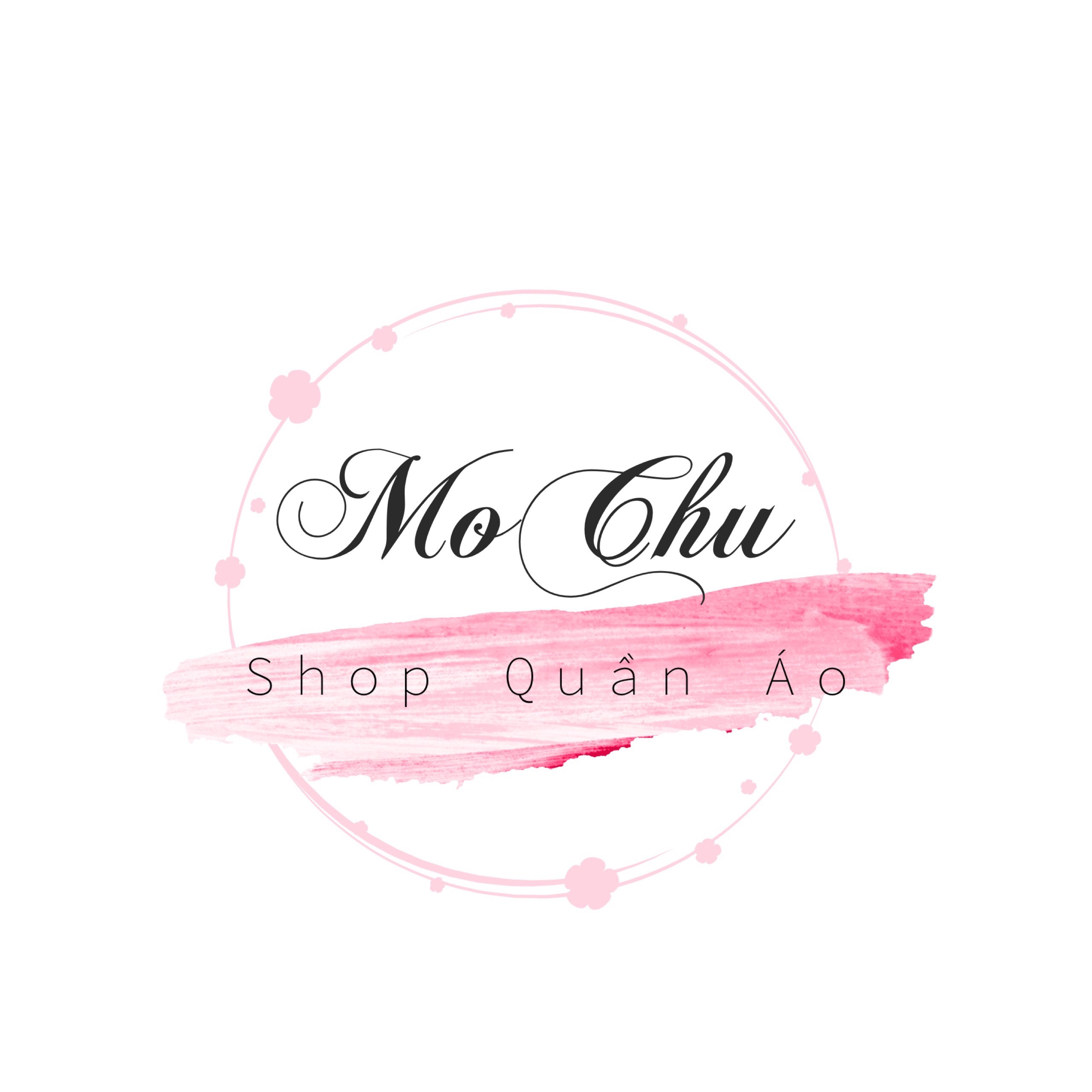 Mỏ Chu Shop Hàng Thiết Kế