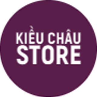 Kiều Châu Store