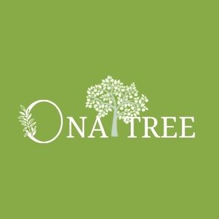 ONATREE tinh dầu và nến thiên nhiên