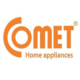 Comet HomeAppliances Official Store
