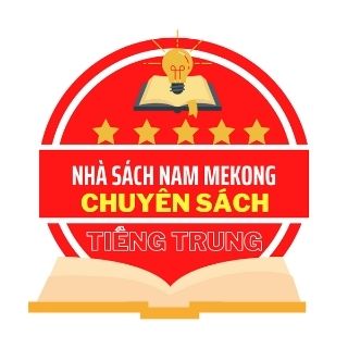 Nhà Sách Nam MeKong