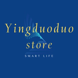 Yingduoduo