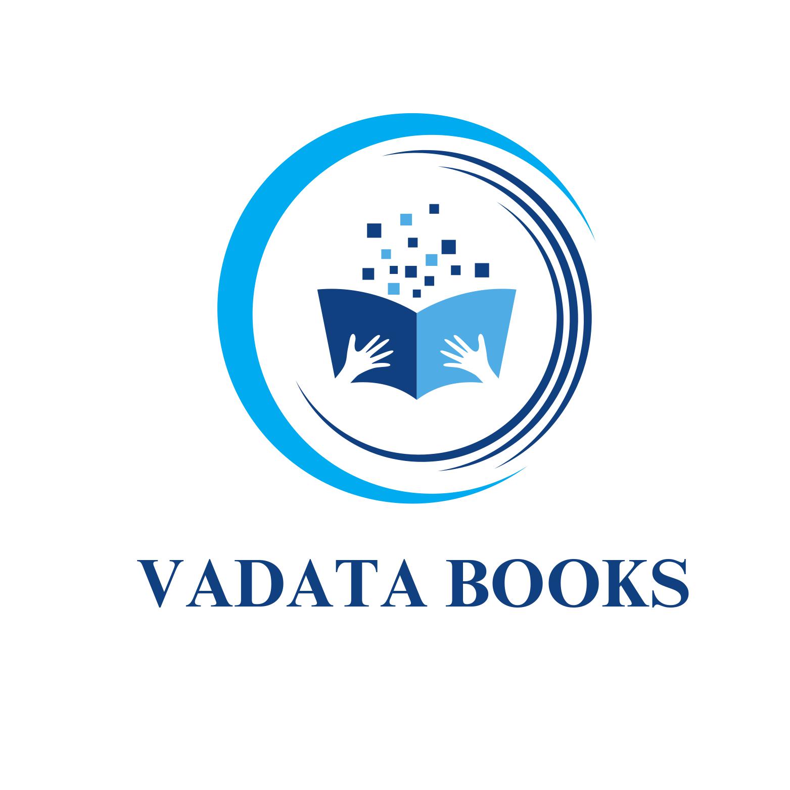 VADATA BOOKS