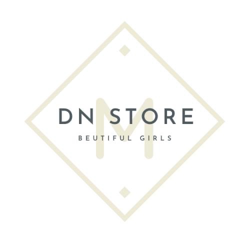 DNstore123