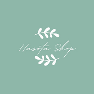 Hasota Shop