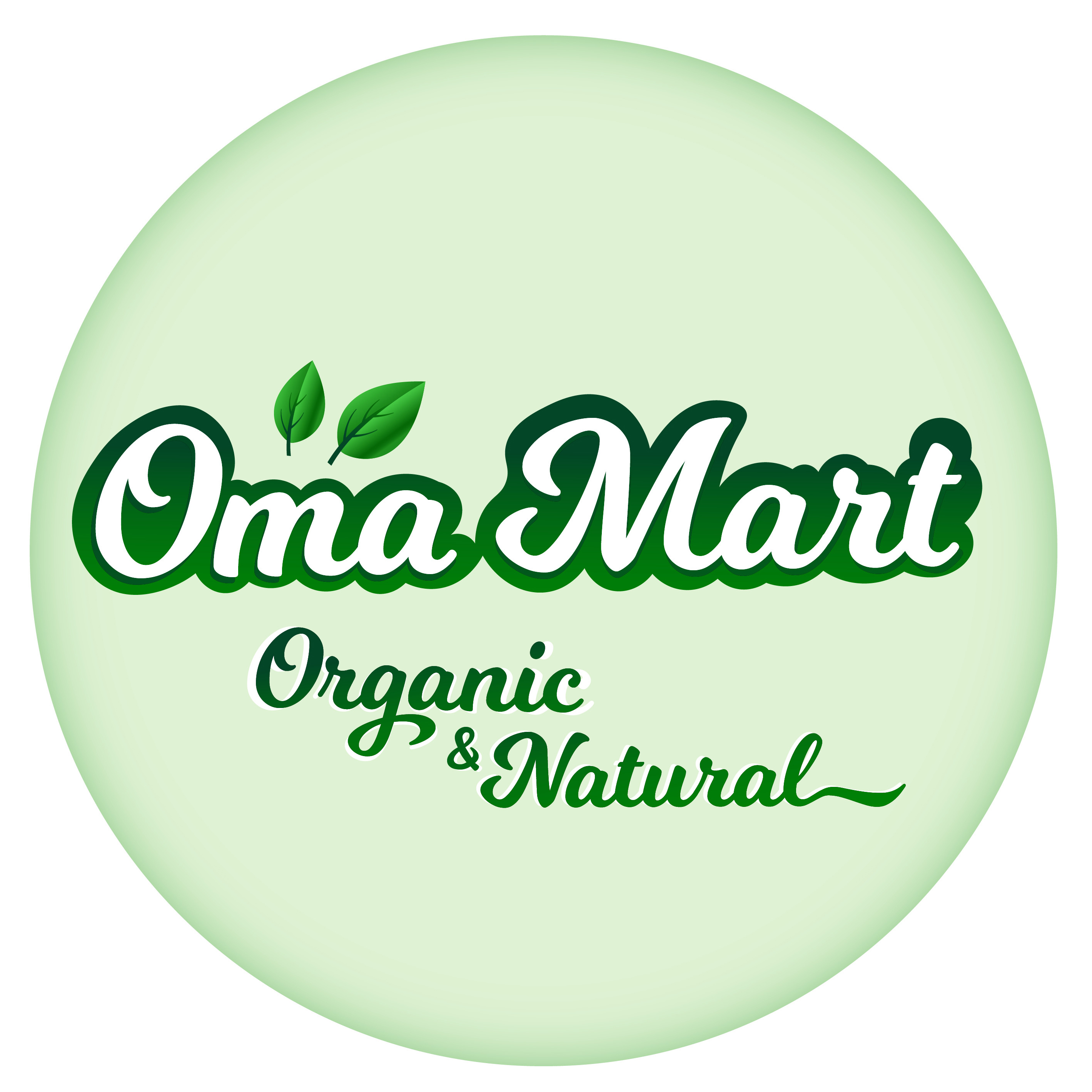 Oma Mart