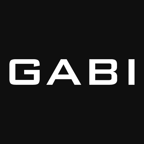 GABIvn