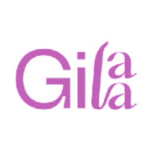 GILAA Official Store