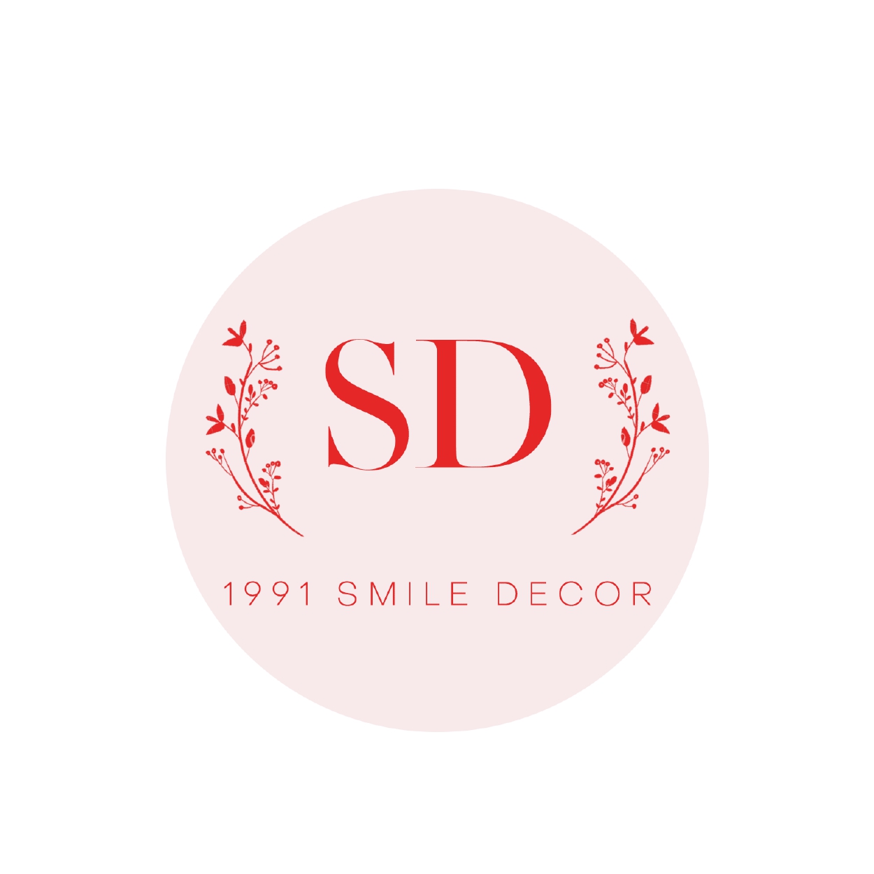 Smile Decor