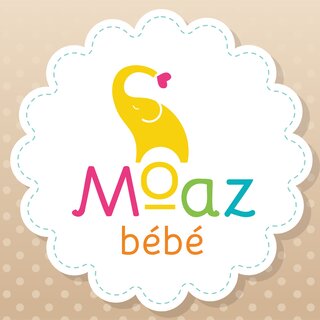 Moaz Bébé Việt Nam