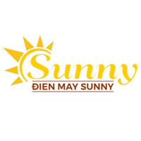 Sunny Điện Máy